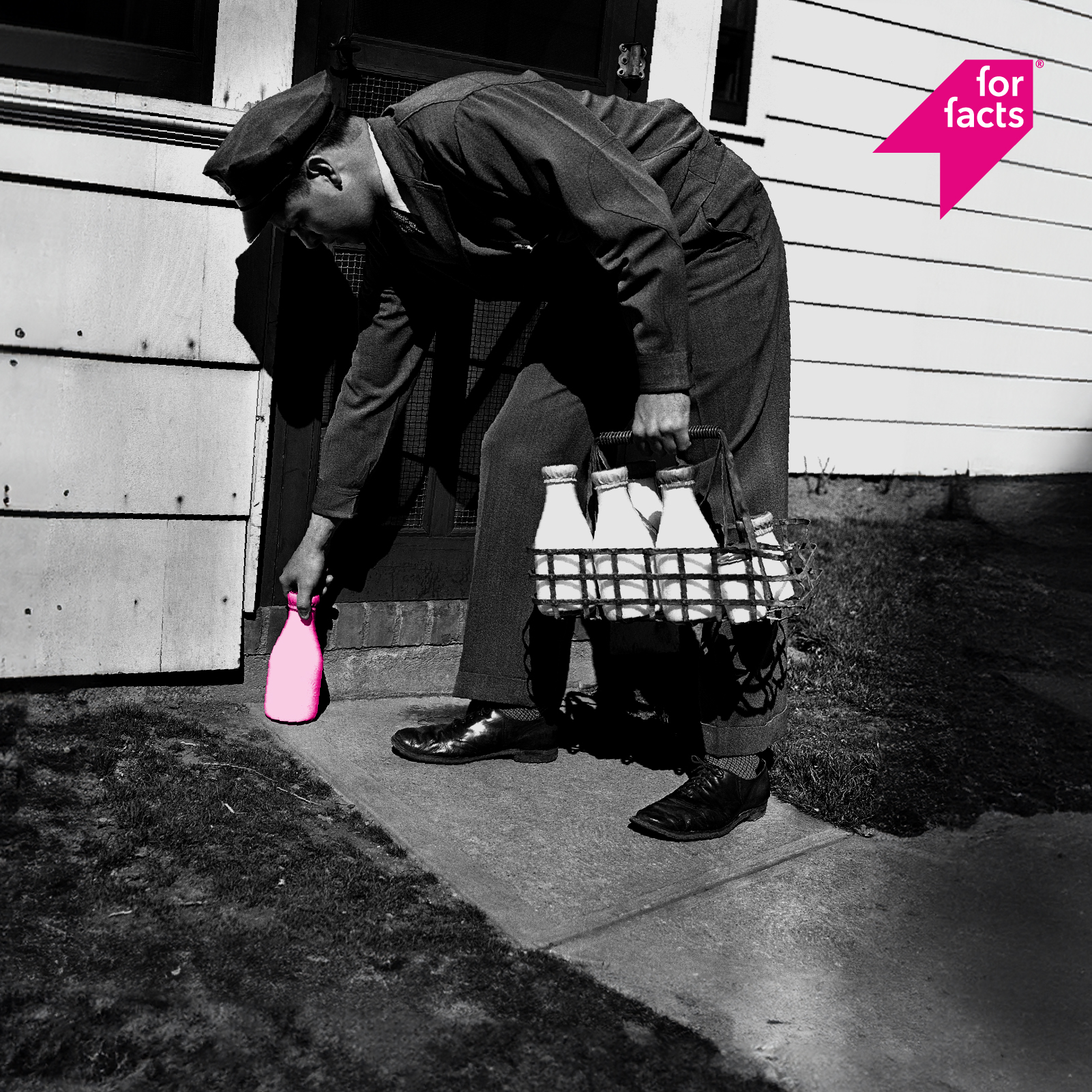 Van data-ontsluiting in Microsoft Fabric naar dashboard in PowerBI