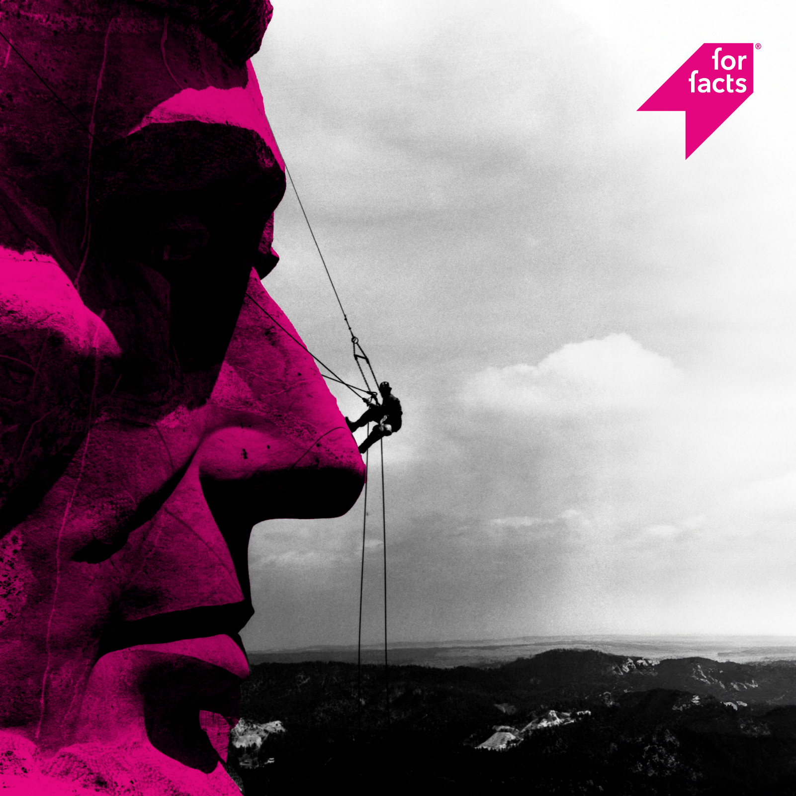 Relatiemanager bij Open Dutch Fiber