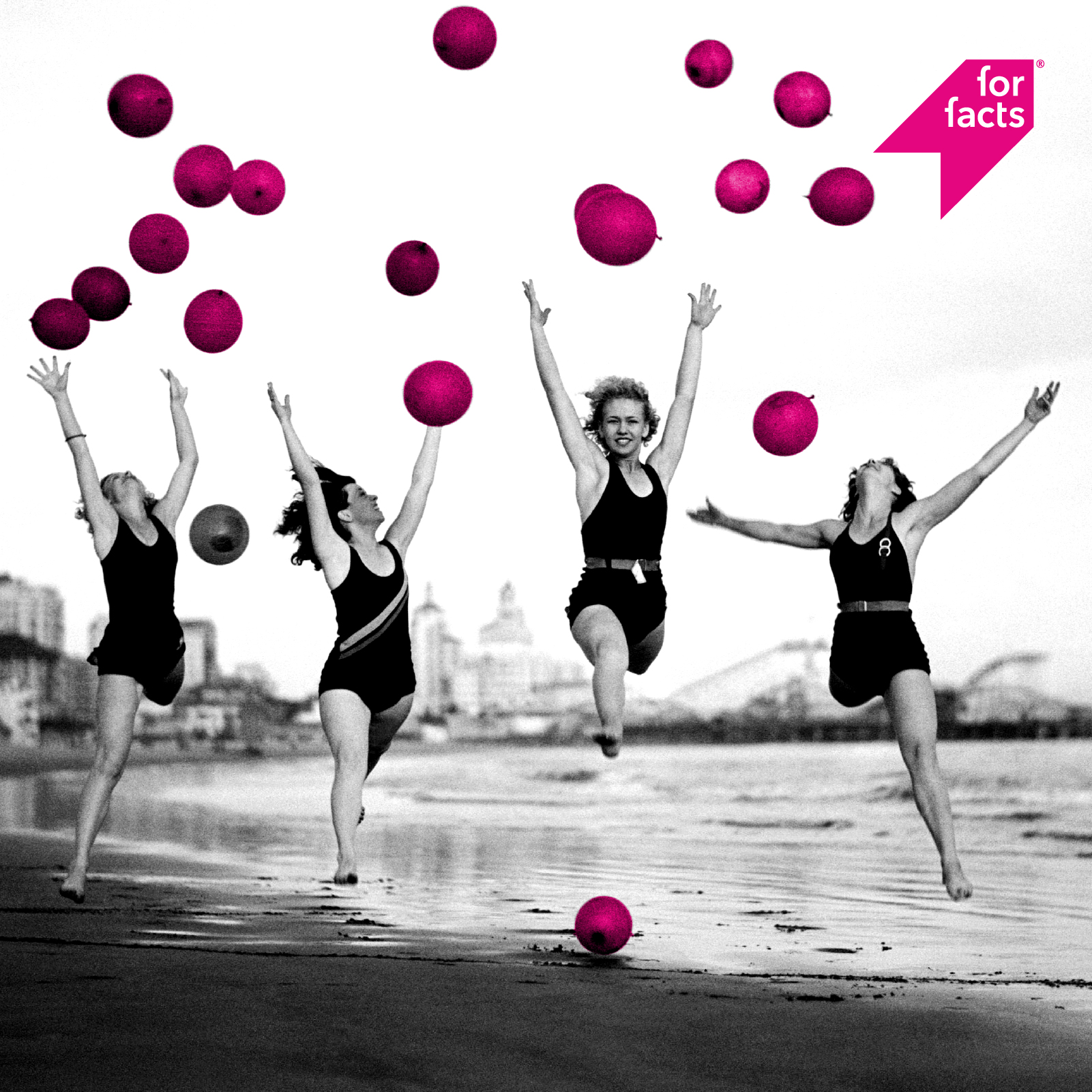 BI-terreur: als dashboards chaos creëren