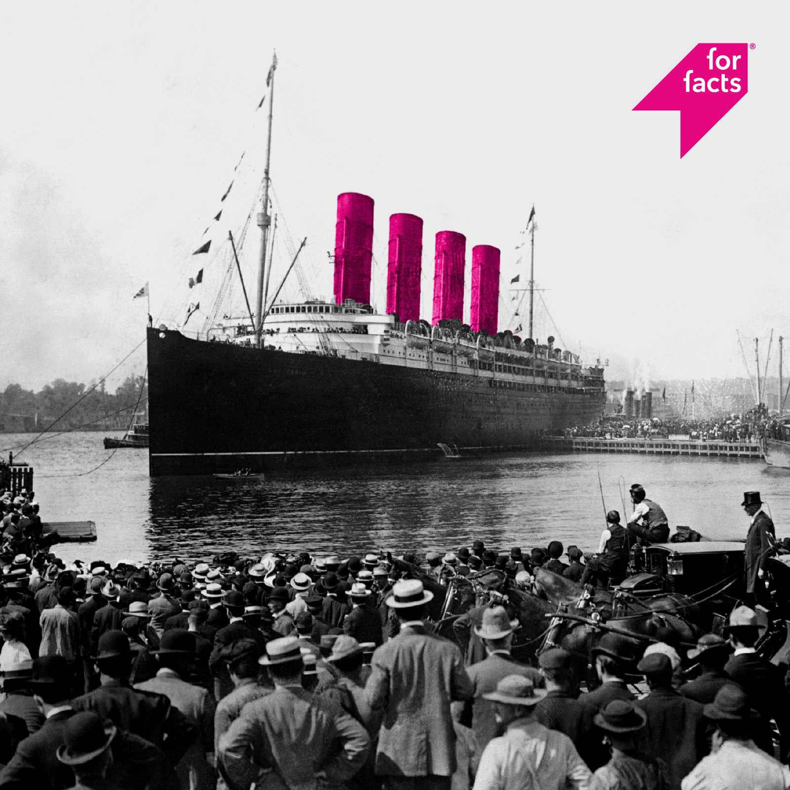 Van losse systemen naar één helder overzicht