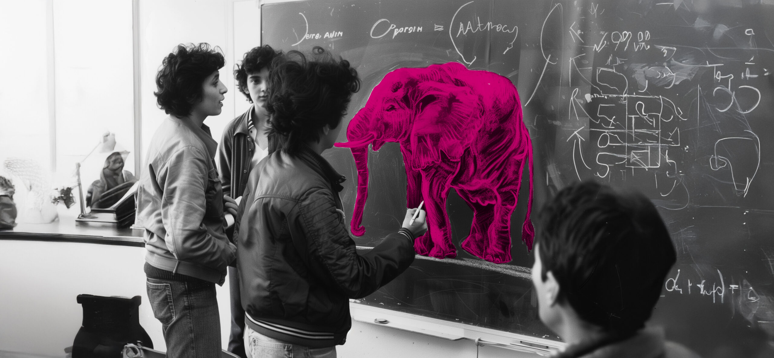 Klantadviseur bij Stedin